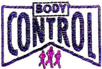 BODY CONTROL