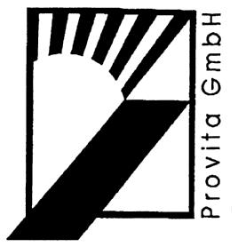 PROVITA GMBH, FIG