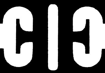 EE, FIG
