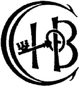 HB