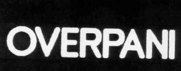 OVERPANI