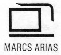 MARCS ARIAS