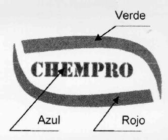 CHEMPRO