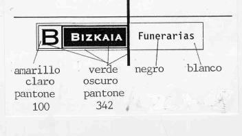 B BIZKAIA FUNERARIAS