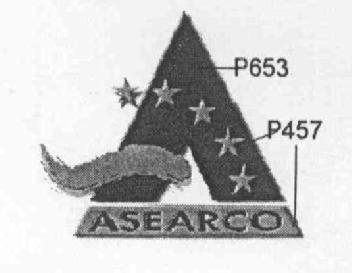 ASEARCO