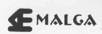 E MALGA