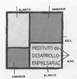 INSTITUTO DE DESARROLLO EMPRESARIAL