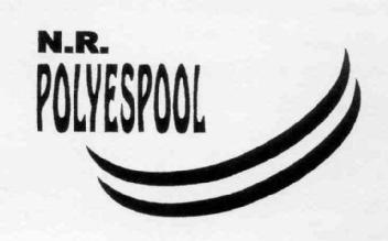 N.R. POLYESPOOL