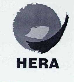 HERA