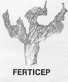 FERTICEP