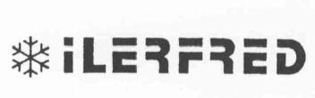 ILERFRED