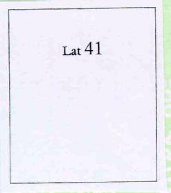 LAT 41