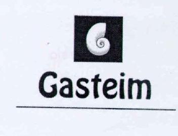 GASTEIM
