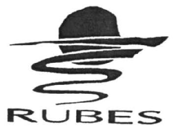 RUBES