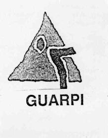 GUARPI