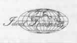 IDEAL TRANSPORT