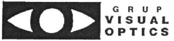 GRUP VISUAL OPTICS