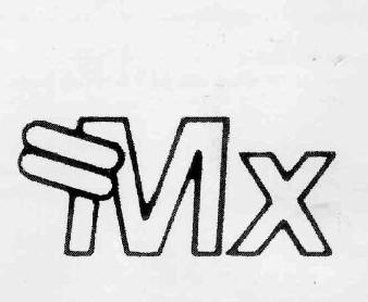 MX