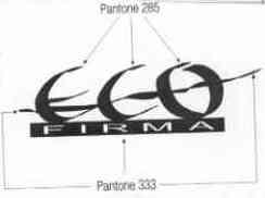 ECO FIRMA