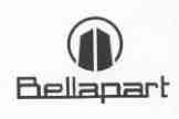 BELLAPART