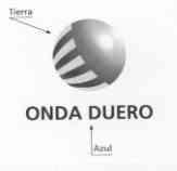 ONDA DUERO