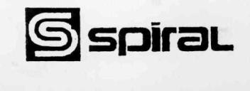 SSPIRAL