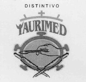 TAURIMED