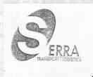 SERRA TRANSPORT I LOGISTICA