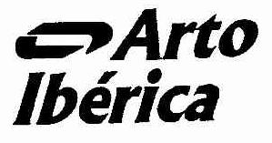 ARTO IBERICA