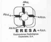 ERESA EXPLORACIONES RADIOLOGICAS ESPECIALES, S.A