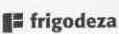 F FRIGODEZA