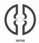 IRITEB