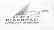 GRUPO DIAGONAL CORREDURIA DE SEGUROS