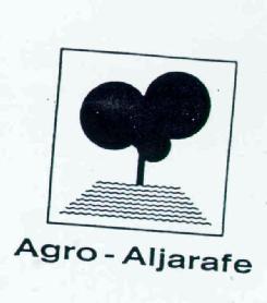 AGRO-ALJARAFE
