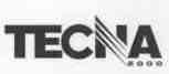 TECNA 2000