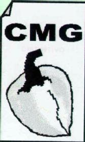 CMG