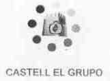 CASTELL EL GRUPO