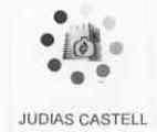 JUDIAS CASTELL