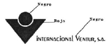 INTERNACIONAL VENTUR, S.A