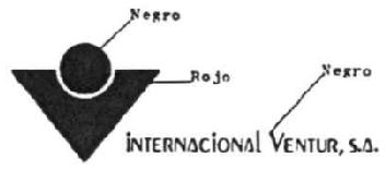 INTERNACIONAL VENTUR, S.A