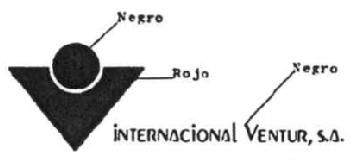 INTERNACIONAL VENTUR, S.A
