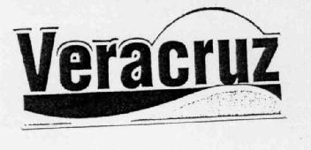 VERACRUZ