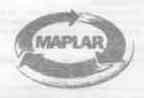 MAPLAR