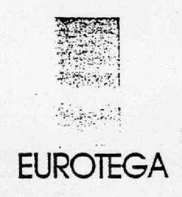 EUROTEGA
