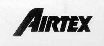 AIRTEX