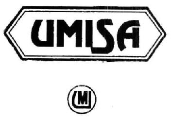 UMISA