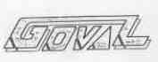 GOVAL