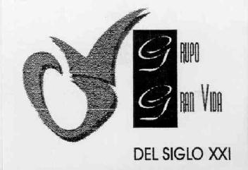 GRUPO GRAN VIDA DEL SIGLO XXI