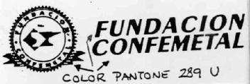 FUNDACION CONFEMETAL