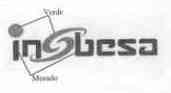 INSBESA